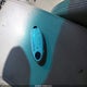 JNKCV51F86M614387 2006 Infiniti G35X auction photo thumbnail 11