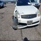 JNKCV51F86M614387 2006 Infiniti G35X auction photo thumbnail 6