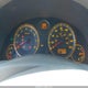 JNKCV51F86M614387 2006 Infiniti G35X auction photo thumbnail 7