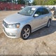 1VWAS7A39FC109884 2015 Volkswagen Passat 1.8T Limited Edition auction photo thumbnail 2