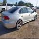 1VWAS7A39FC109884 2015 Volkswagen Passat 1.8T Limited Edition auction photo thumbnail 4