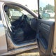 1VWAS7A39FC109884 2015 Volkswagen Passat 1.8T Limited Edition auction photo thumbnail 5