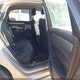 1VWAS7A39FC109884 2015 Volkswagen Passat 1.8T Limited Edition auction photo thumbnail 8