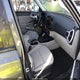 KNDJ23AU5S7967022 2025 Kia Soul Lx auction photo thumbnail 5