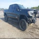 1GTU9CET0MZ128526 2021 GMC Sierra 1500 4Wd Short Box Elevation auction photo thumbnail 1