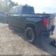 1GTU9CET0MZ128526 2021 GMC Sierra 1500 4Wd Short Box Elevation auction photo thumbnail 3