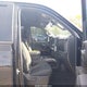 1GTU9CET0MZ128526 2021 GMC Sierra 1500 4Wd Short Box Elevation auction photo thumbnail 5