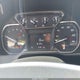 1GTU9CET0MZ128526 2021 GMC Sierra 1500 4Wd Short Box Elevation auction photo thumbnail 7
