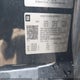 1GTU9CET0MZ128526 2021 GMC Sierra 1500 4Wd Short Box Elevation auction photo thumbnail 9