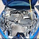 19XFC2F74HE207740 2017 Honda Civic Ex auction photo thumbnail 10