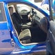 19XFC2F74HE207740 2017 Honda Civic Ex auction photo thumbnail 5