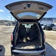 1GKKVTKD1FJ185579 2015 GMC Acadia Denali auction photo thumbnail 6