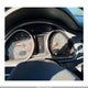 1GKKVTKD1FJ185579 2015 GMC Acadia Denali auction photo thumbnail 7