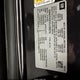 1GKKVTKD1FJ185579 2015 GMC Acadia Denali auction photo thumbnail 9