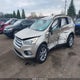 1FMCU9HDXJUB23212 2018 Ford Escape Sel auction photo thumbnail 2