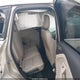 1FMCU9HDXJUB23212 2018 Ford Escape Sel auction photo thumbnail 8