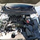 1HGCV1F49JA246895 2018 Honda Accord Ex auction photo thumbnail 10