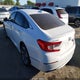 1HGCV1F49JA246895 2018 Honda Accord Ex auction photo thumbnail 3