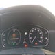 1HGCV1F49JA246895 2018 Honda Accord Ex auction photo thumbnail 7