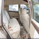 1B3XC56R5MD124466 1991 Dodge Dynasty Le auction photo thumbnail 8