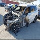YV4A22PK9G1091725 2016 Volvo Xc90 T6 Momentum auction photo thumbnail 2
