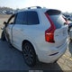 YV4A22PK9G1091725 2016 Volvo Xc90 T6 Momentum auction photo thumbnail 3