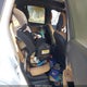 YV4A22PK9G1091725 2016 Volvo Xc90 T6 Momentum auction photo thumbnail 8