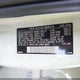 YV4A22PK9G1091725 2016 Volvo Xc90 T6 Momentum auction photo thumbnail 9
