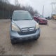 JHLRE485X7C100229 2007 Honda Cr-V Ex auction photo thumbnail 12