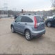 JHLRE485X7C100229 2007 Honda Cr-V Ex auction photo thumbnail 3
