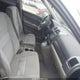 JHLRE485X7C100229 2007 Honda Cr-V Ex auction photo thumbnail 5
