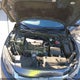2HGFC2F55HH512507 2017 Honda Civic Lx auction photo thumbnail 10