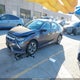 2HGFC2F55HH512507 2017 Honda Civic Lx auction photo thumbnail 2