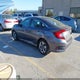 2HGFC2F55HH512507 2017 Honda Civic Lx auction photo thumbnail 3