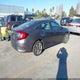 2HGFC2F55HH512507 2017 Honda Civic Lx auction photo thumbnail 4
