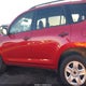 JTMBD33V586060354 2008 Toyota Rav4 auction photo thumbnail 15