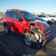 JTMBD33V586060354 2008 Toyota Rav4 auction photo thumbnail 1