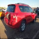 JTMBD33V586060354 2008 Toyota Rav4 auction photo thumbnail 4