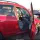 JTMBD33V586060354 2008 Toyota Rav4 auction photo thumbnail 5