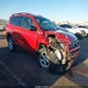 JTMBD33V586060354 2008 Toyota Rav4 auction photo thumbnail 6