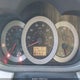 JTMBD33V586060354 2008 Toyota Rav4 auction photo thumbnail 7