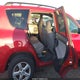 JTMBD33V586060354 2008 Toyota Rav4 auction photo thumbnail 8