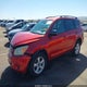 JTMBD33V586060354 2008 Toyota Rav4 auction photo thumbnail 2