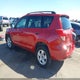 JTMBD33V586060354 2008 Toyota Rav4 auction photo thumbnail 3