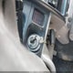 5TEVL52N83Z212524 2003 Toyota Tacoma auction photo thumbnail 11
