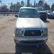 5TEVL52N83Z212524 2003 Toyota Tacoma auction photo thumbnail 6