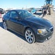 WBAEH13577CR51488 2007 BMW 650I auction photo thumbnail 1