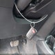 JTDKDTB3XD1545368 2013 Toyota Prius C Three auction photo thumbnail 11