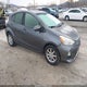 JTDKDTB3XD1545368 2013 Toyota Prius C Three auction photo thumbnail 1