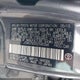 JTDKDTB3XD1545368 2013 Toyota Prius C Three auction photo thumbnail 9